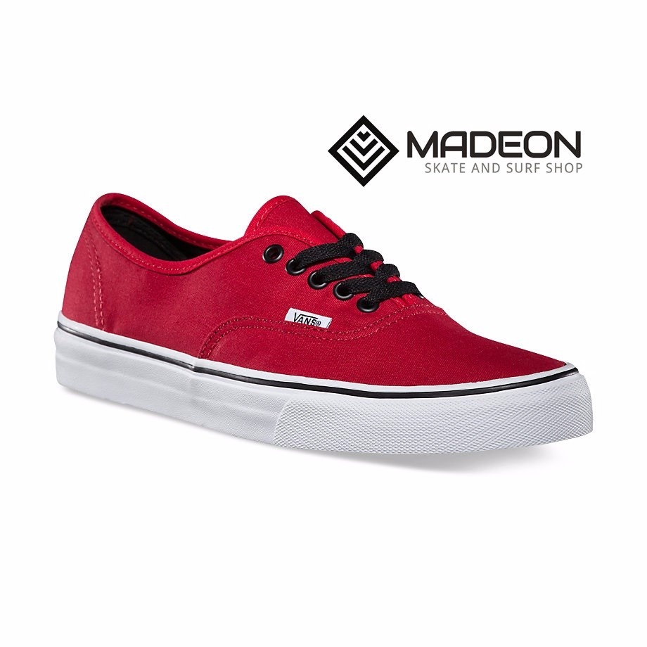 zapatillas vans 2016 mercadolibre zapatillas vans 2016 mercadolibre