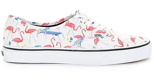 vans zapatillas mujer estampadas vans zapatillas mujer estampadas