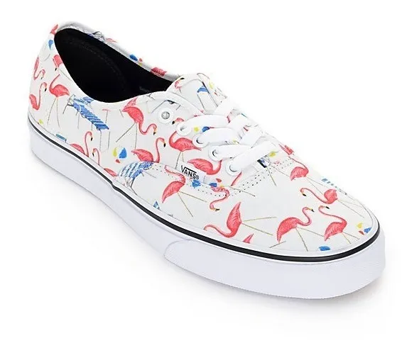 vans mujer estampadas zapatillas vans mujer estampadas zapatillas