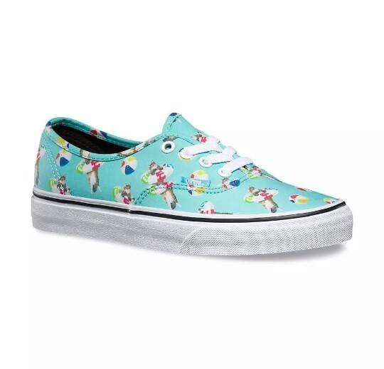 vans zapatillas estampados vans zapatillas estampados