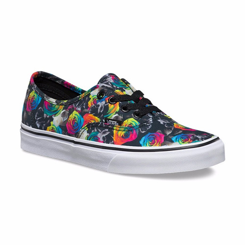 vans estampadas zapatillas vans estampadas zapatillas