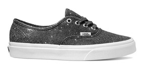 {keywor d} vans mujer zapatillas originales