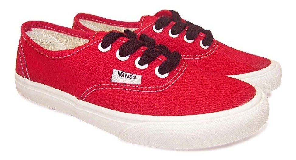 zapatillas vans hombre 2018