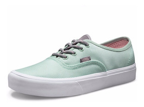 zapatillas vans authentic zapatillas vans authentic