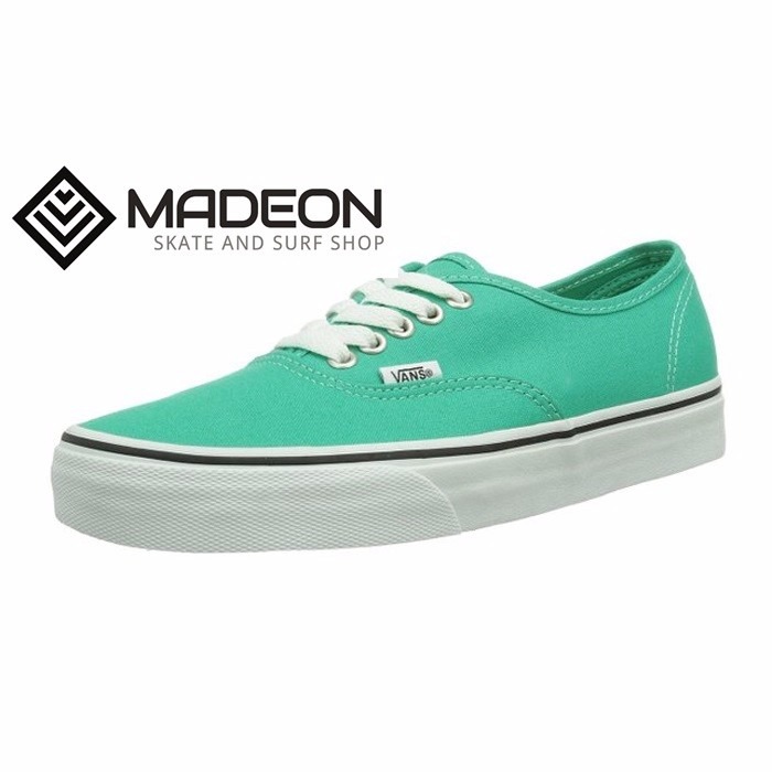 zapatillas vans 2016 mercadolibre zapatillas vans 2016 mercadolibre