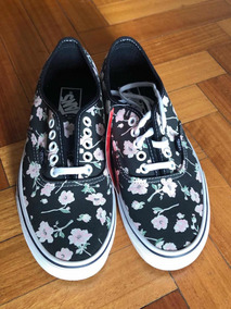 vans estampadas mujer vans estampadas mujer