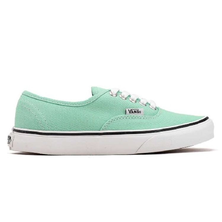 vans authentic mujer vans authentic mujer