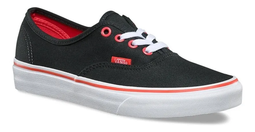lente Campo de minas enviar ROCKABRUJA RIO TERCERO | Zapatillas Vans Authentic Negras Originales - $ 4.600,00 lente Campo de minas enviar ROCKABRUJA RIO TERCERO | Zapatillas Vans Authentic Negras Originales - $ 4.600,00