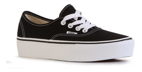 zapatilla vans mujer zapatilla vans mujer