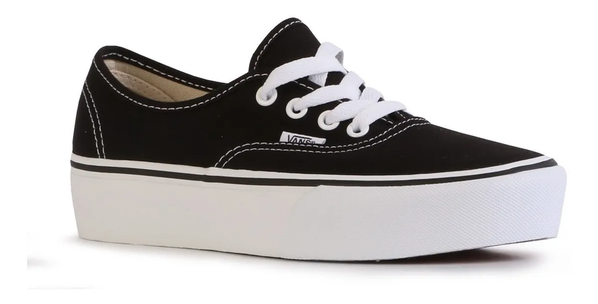 zapatillas vans 20 zapatillas vans 20