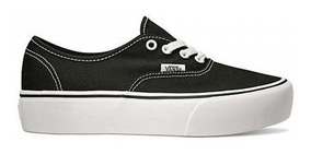 zapatillas vans authentic zapatillas vans authentic