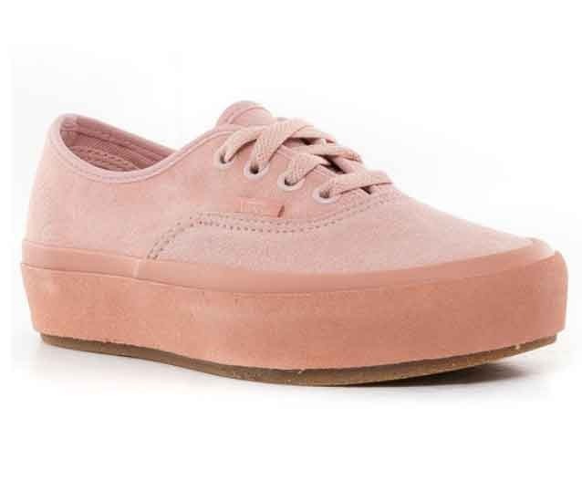 zapatillas vans platform zapatillas vans platform