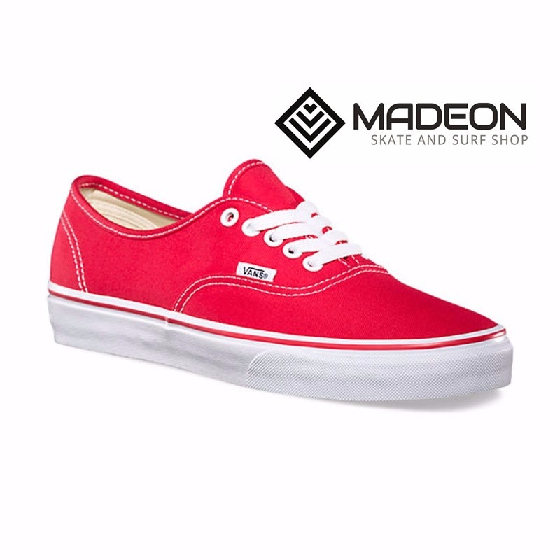 zapatillas vans 2016 mercadolibre zapatillas vans 2016 mercadolibre