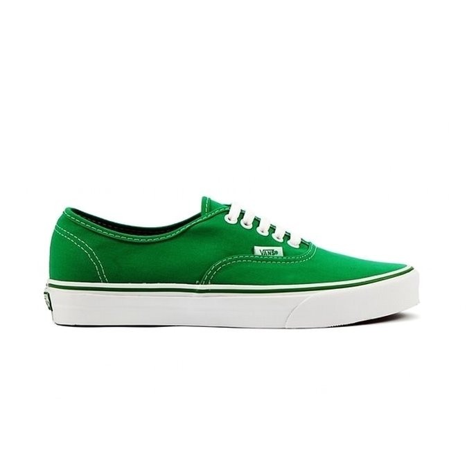 [Image: zapatillas-vans-authentic-verdes-100-ori...2018-F.jpg]