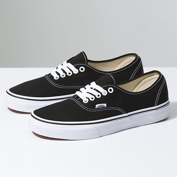zapatillas vans authentic mujer zapatillas vans authentic mujer