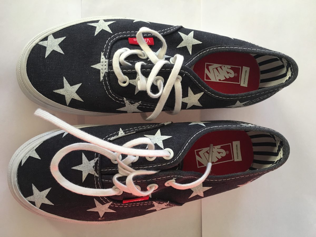 zapatillas vans 2016 mercadolibre zapatillas vans 2016 mercadolibre