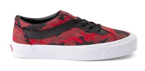 vans numero 25 vans numero 25