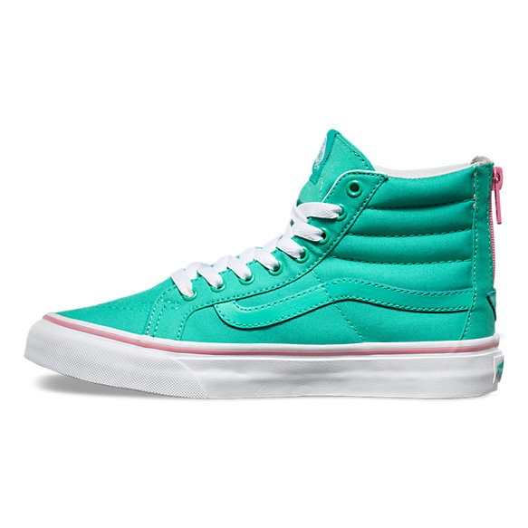 imagenes de zapatillas vans 2016 mujer imagenes de zapatillas vans 2016 mujer