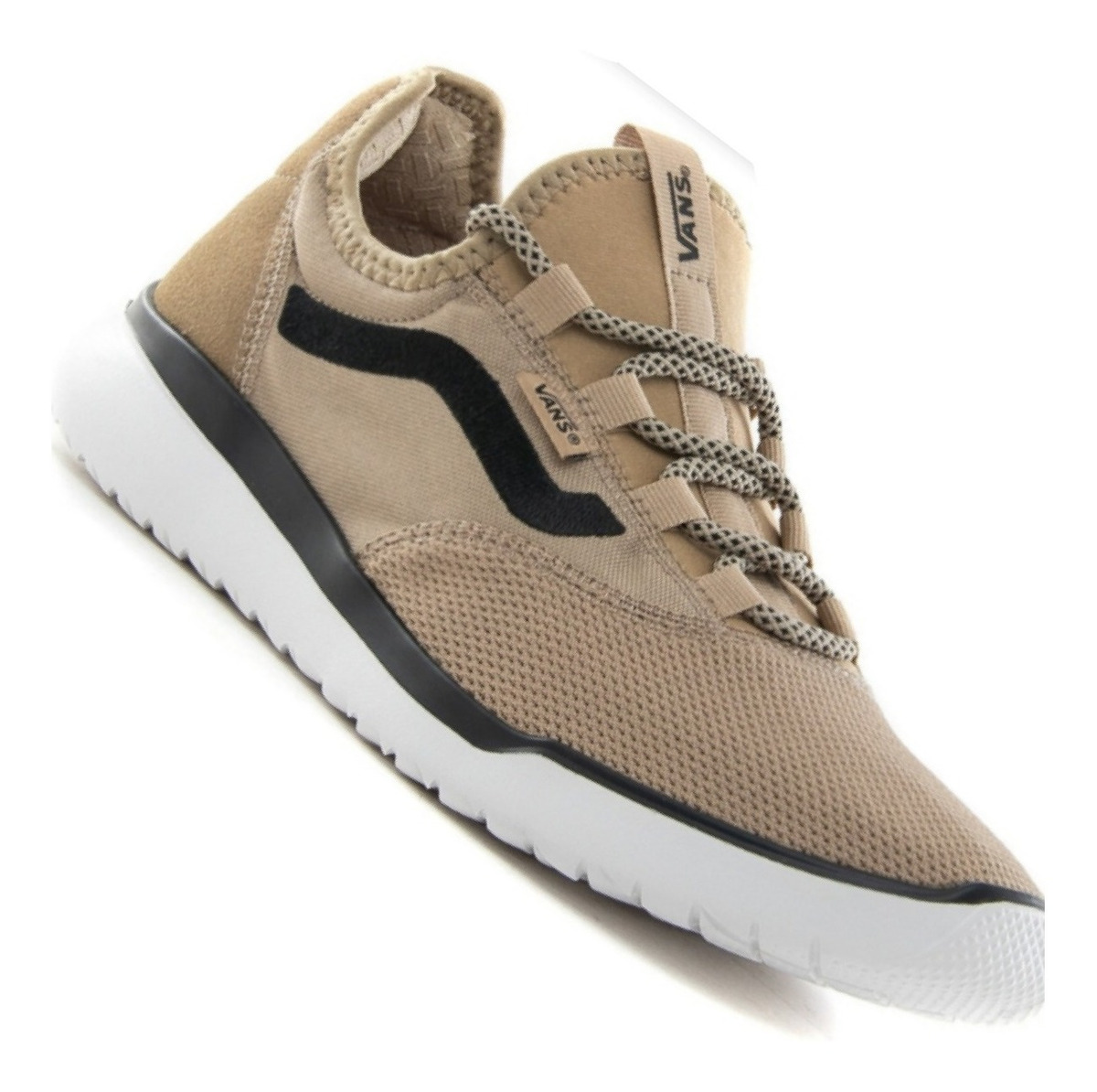 vans cerus hombre 2vans cerus hombre
