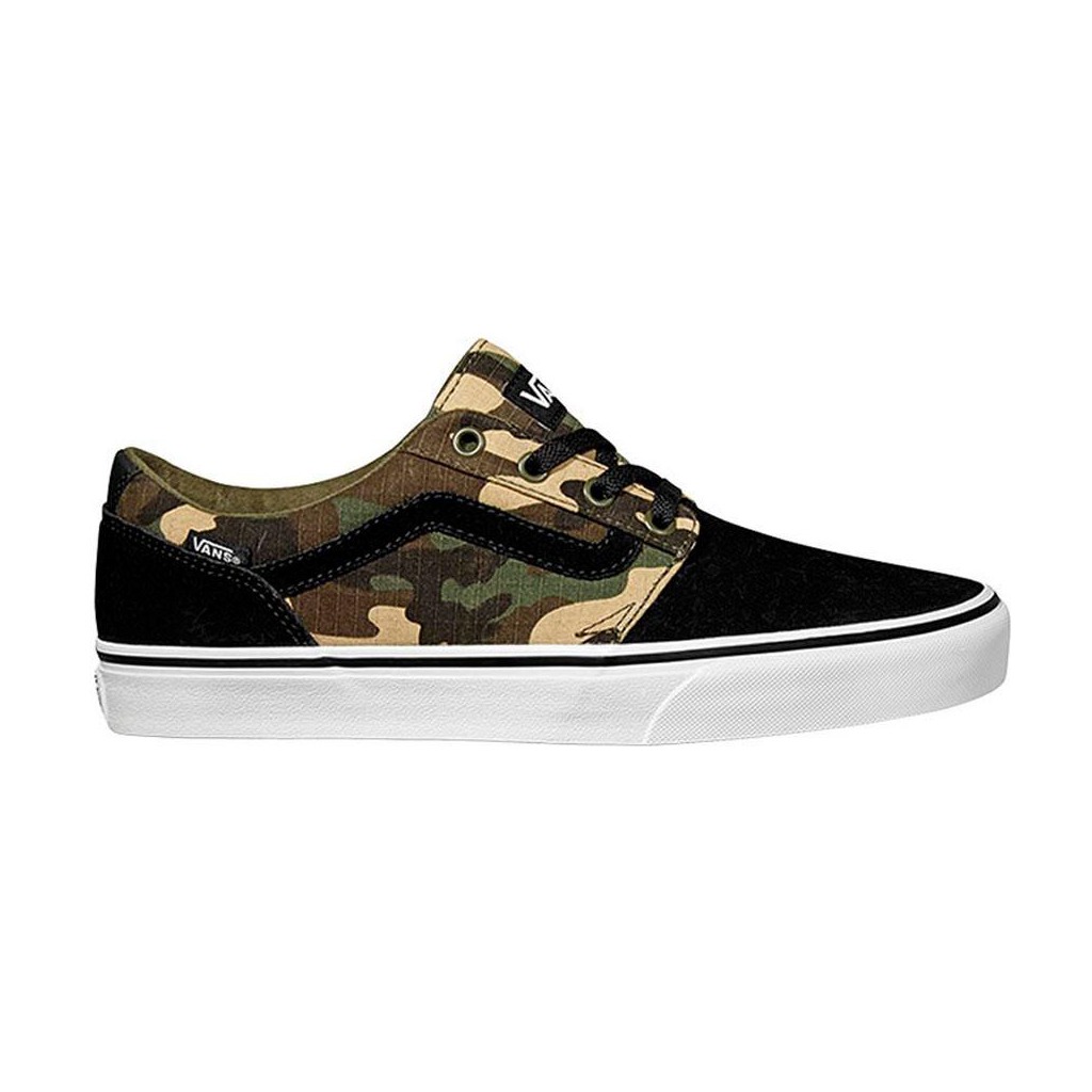 vans stripe hombre vans stripe hombre