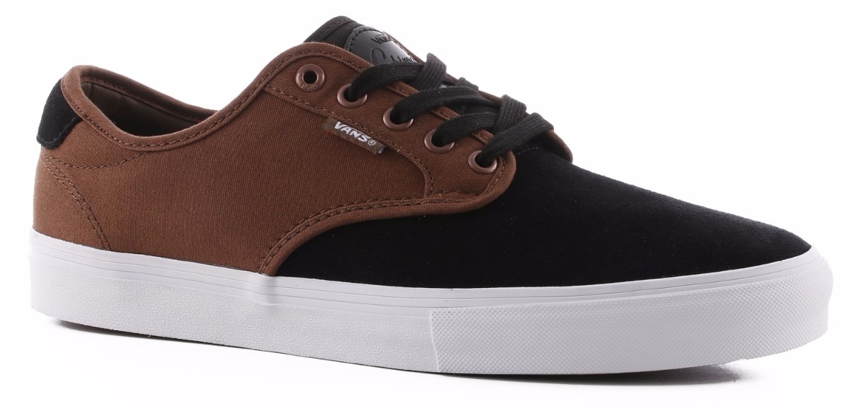 zapatillas vans canvas zapatillas vans canvas