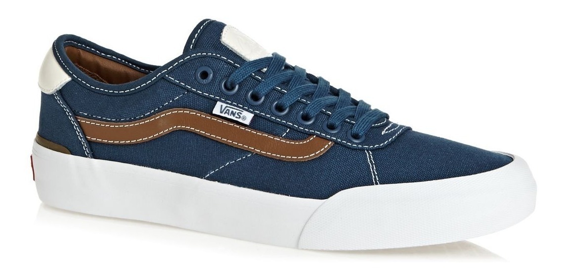 vans chima pro 2 mercadolibre