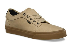 vans hombre marrones vans hombre marrones