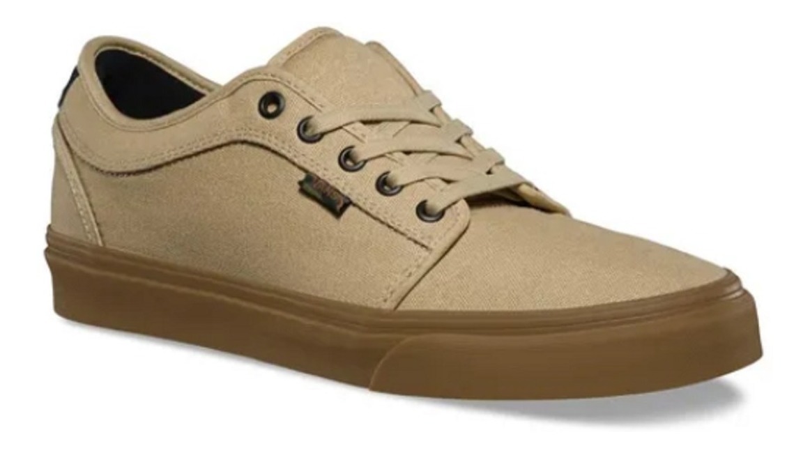 vans marron hombre vans marron hombre