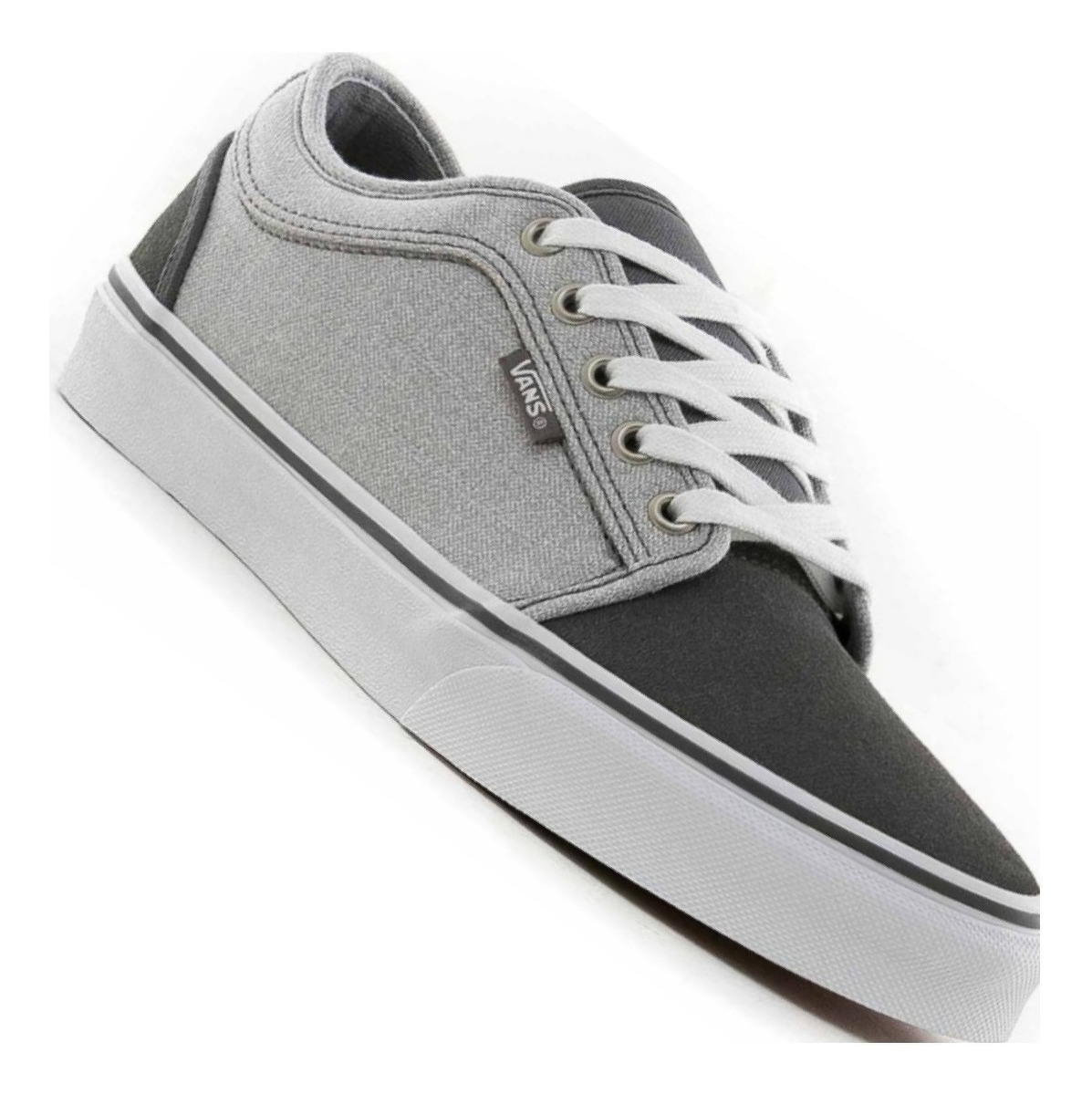 vans grises hombre resistente vans grises hombre resistente