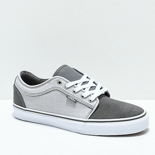 zapatillas vans ultracush