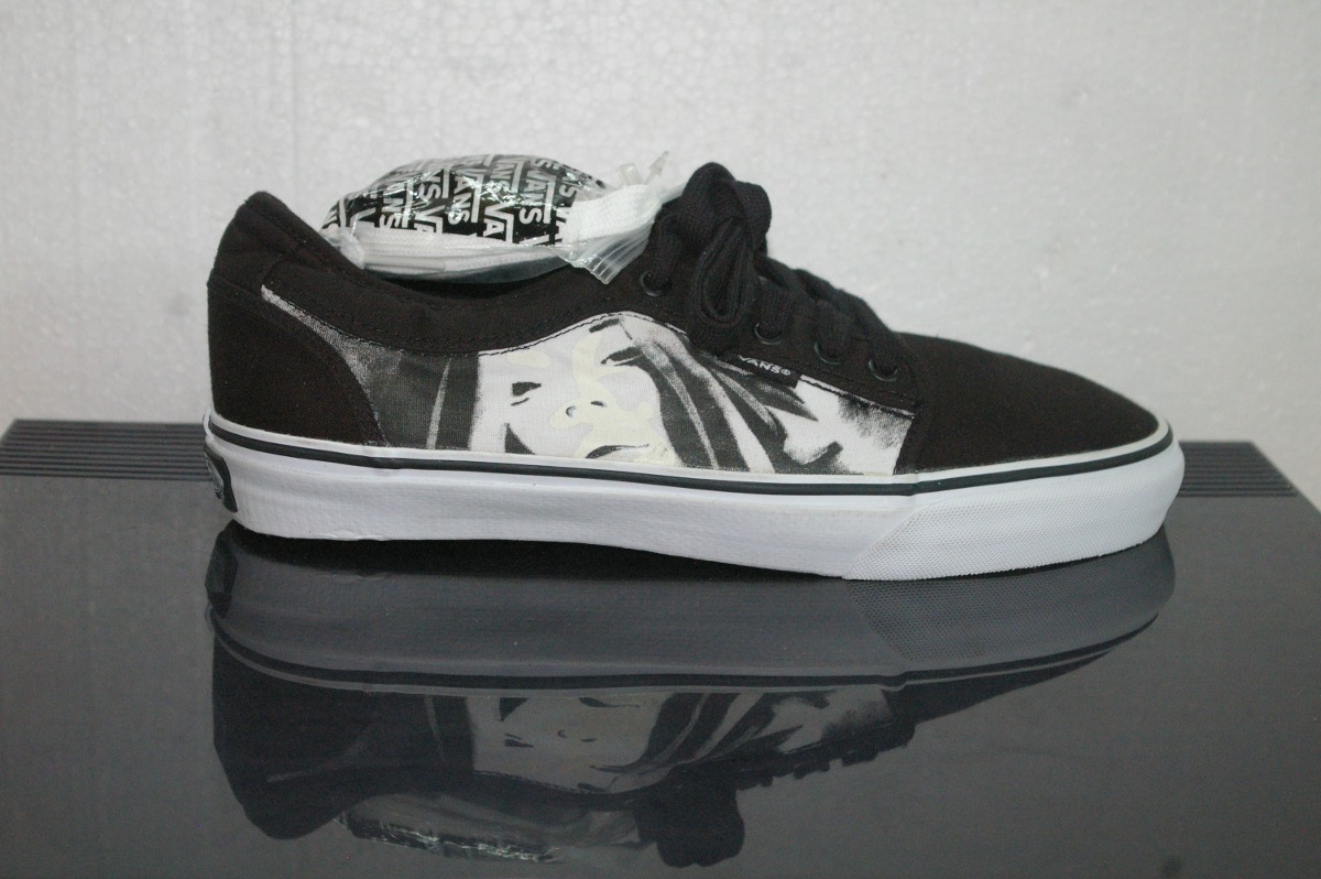 vans arg vans arg