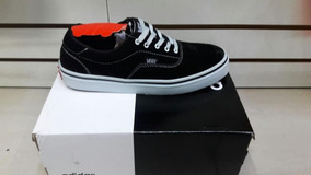 vans clasicas baratas