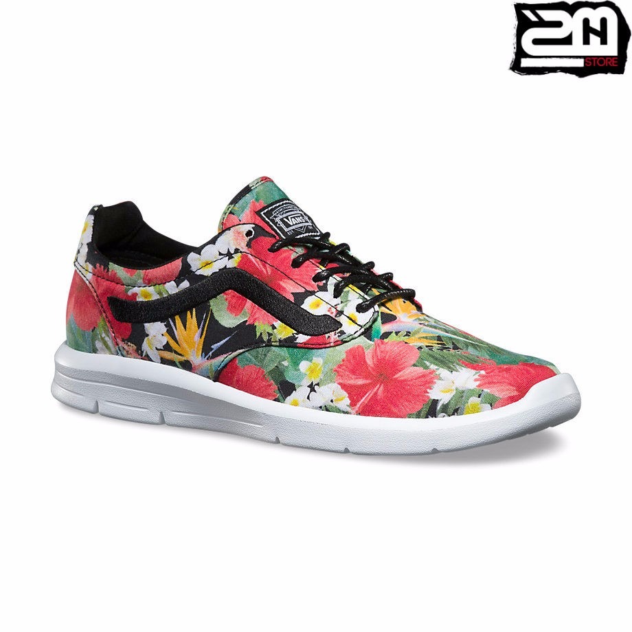nuevas vans 2016 nuevas vans 2016