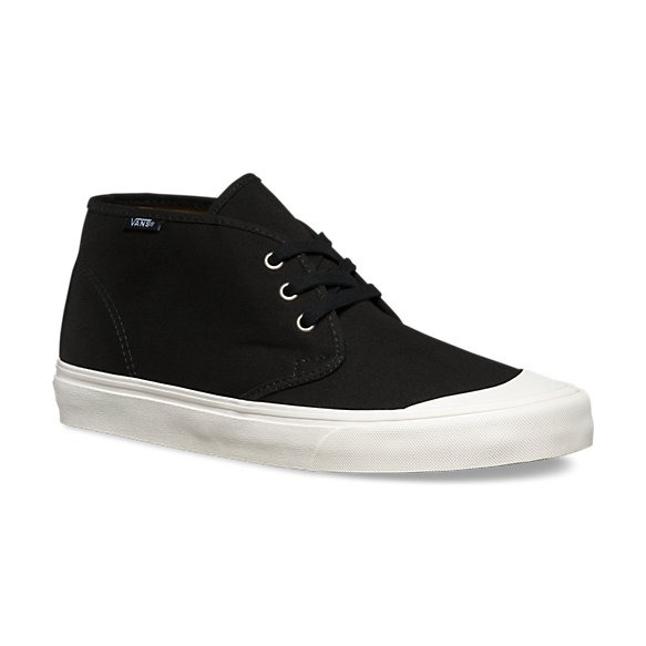 zapatillas vans lona zapatillas vans lona