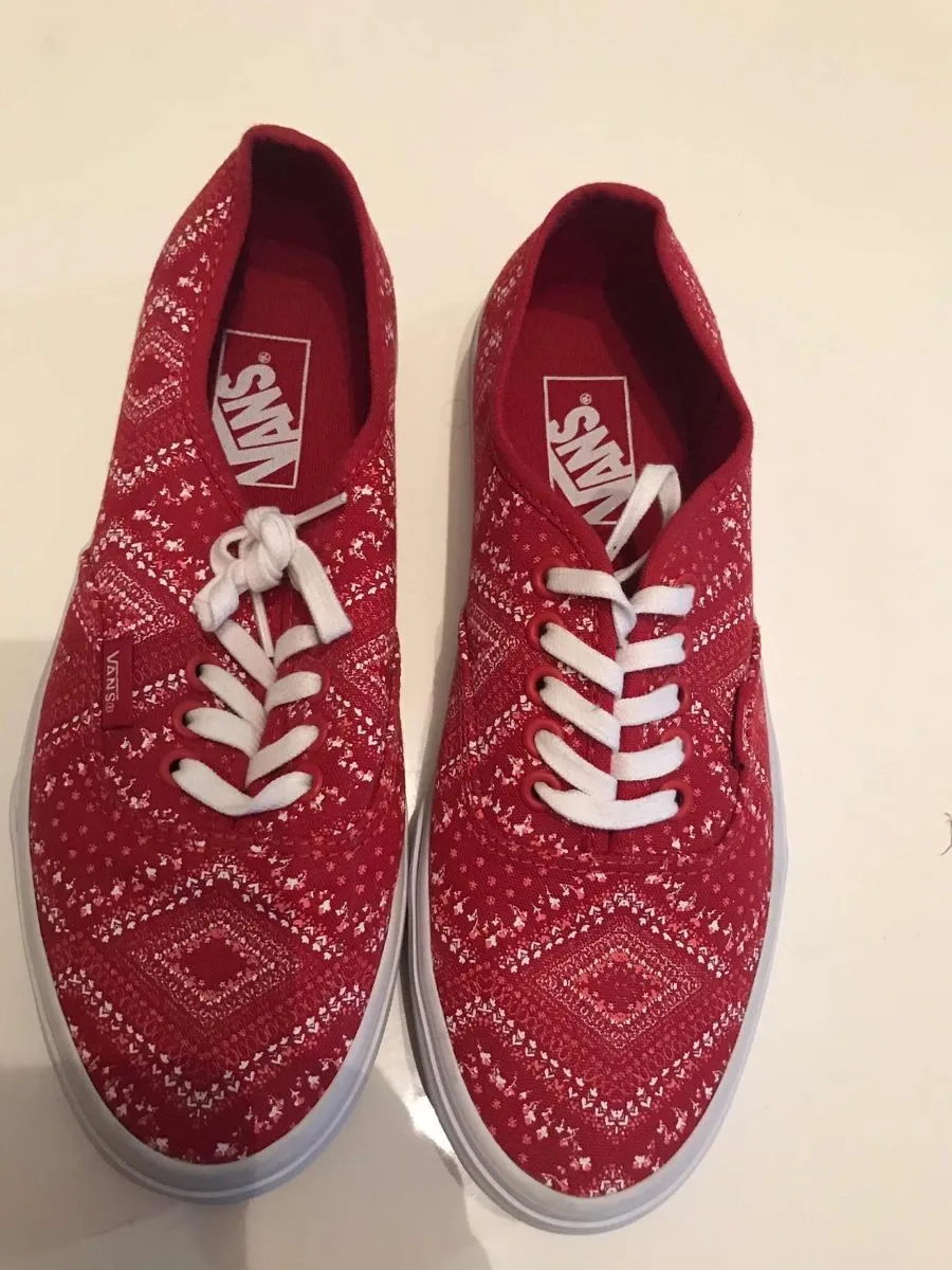 vans dibujos mujer vans dibujos mujer