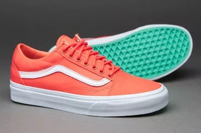 zapatillas vans de mujer zapatillas vans de mujer