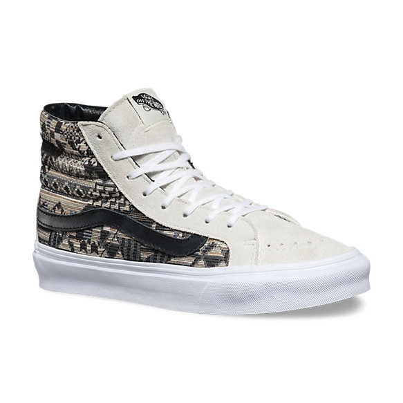 vans mujer sk8 vans mujer sk8