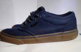 zapatillas vans a buen precio
