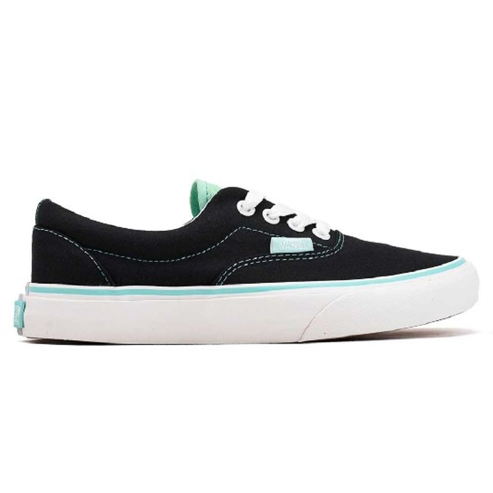 vans era mujer vans era mujer