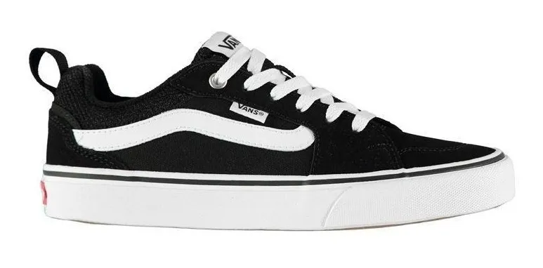 A la meditación brillo Preguntar MUNDO FOSCO | Zapatillas Vans Filmore Hombre Mujer Unisex Skate Urbanas - $ 4.899,00 A la meditación brillo Preguntar MUNDO FOSCO | Zapatillas Vans Filmore Hombre Mujer Unisex Skate Urbanas - $ 4.899,00