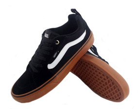 vans hombre negras filmore vans hombre negras filmore