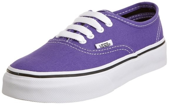 vans girl zapatillas vans girl zapatillas