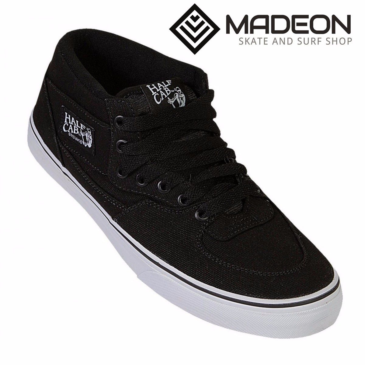 Comprar vans originales mujer negro \u003e OFF49% Descuentos