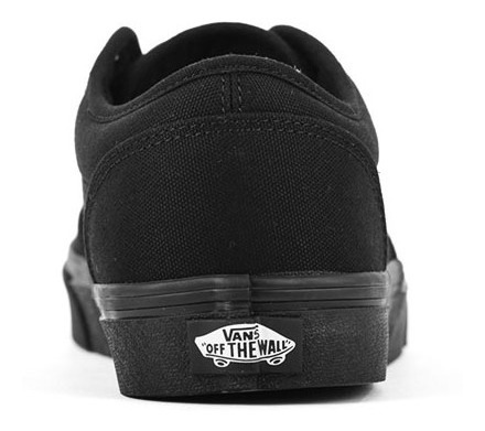 atwood vans hombre atwood vans hombre