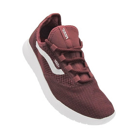 vans bordo vans bordo