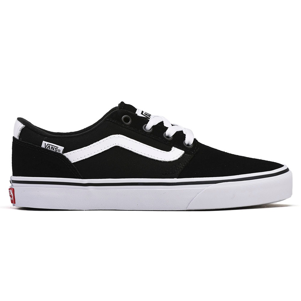 Comprar \u003e zapatos vans de hombre mercadolibre \u003e Limite los descuentos  61%OFF | najmitraders.com