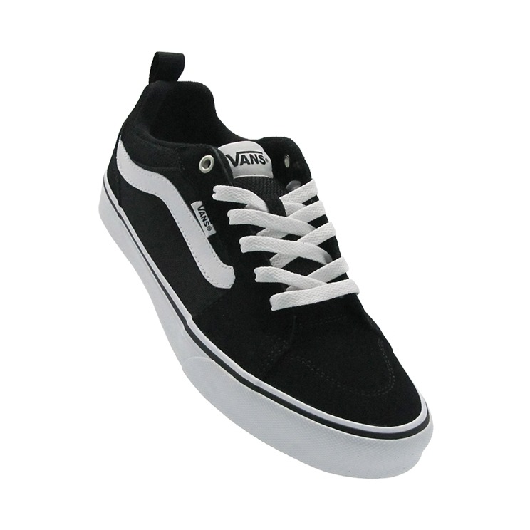 mercado libre vans hombre