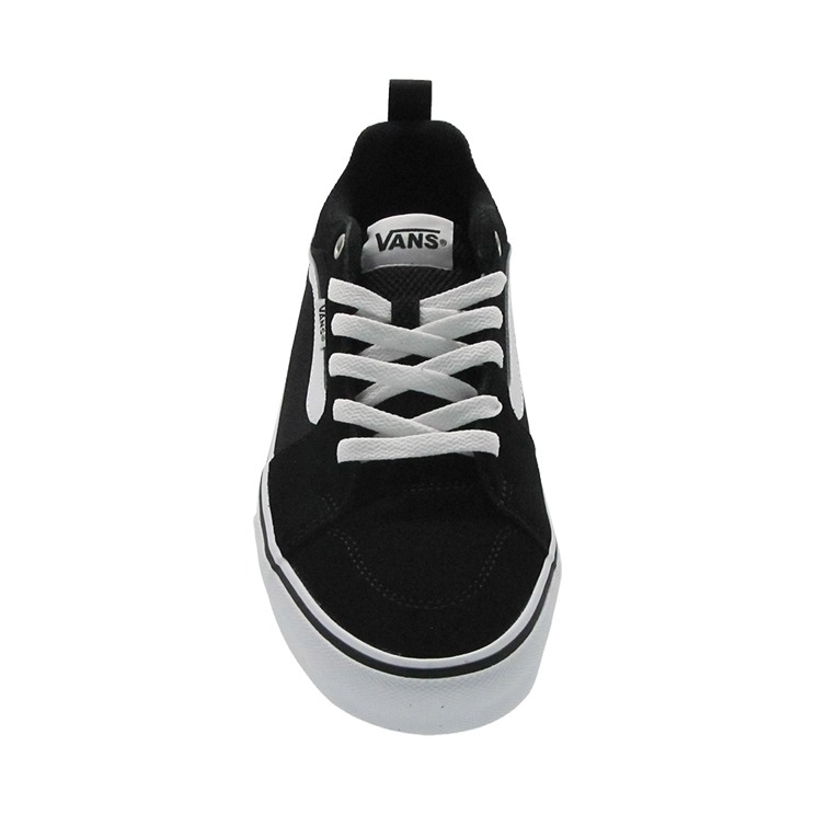 vans hombre filmore vans hombre filmore