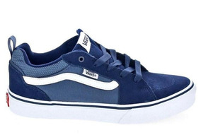zapatillas vans hombre azul zapatillas vans hombre azul