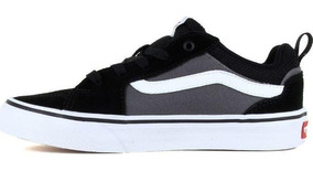 vans hombre negras filmore vans hombre negras filmore